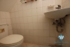 Nice house for rent in Giang Van Minh street, Ba Dinh, Hanoi